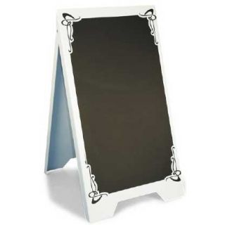 Stop trottoir ardoise ACLIS