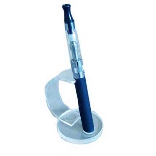 Présentoir de cigarette électronique CIGCRB99