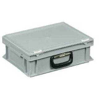 Coffre de stockage PC10