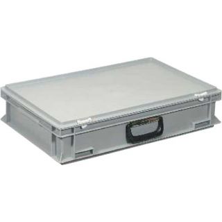 Coffre de stockage PC24