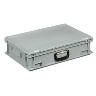 Coffre de stockage PC33