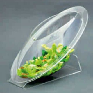 Distributeur de comptoir COND3300 en situation