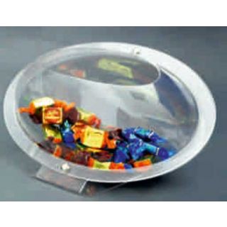 Distributeur de comptoir COND4300