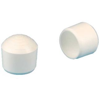 Embout serrant porte tube 17-19 mm