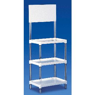 Etagère personnalisable 569