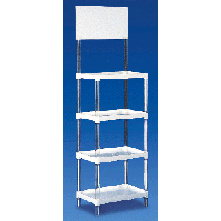 Etagère personnalisable 573