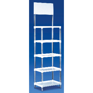 Etagère personnalisable 575