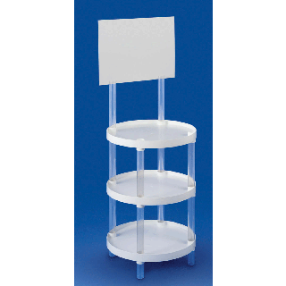 Etagère personnalisable 580