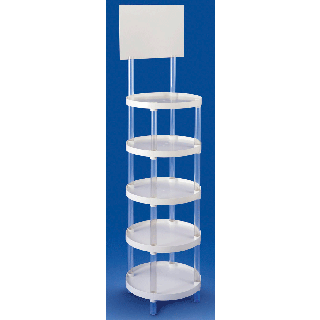 Etagère personnalisable 582