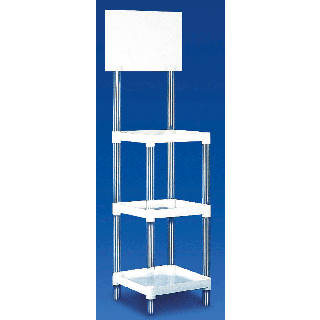 Etagère personnalisable 619