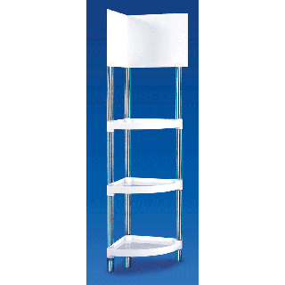 Etagère personnalisable 629