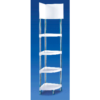 Etagère personnalisable 631