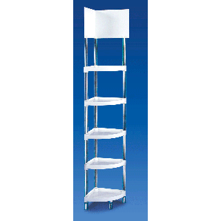 Etagère personnalisable 632