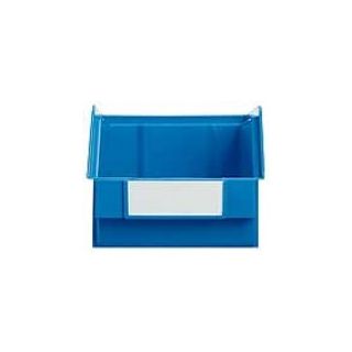 Etiquettes pour bac à bec Classicbox CB6/6D