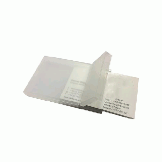 Porte carte de visites ETUI639710