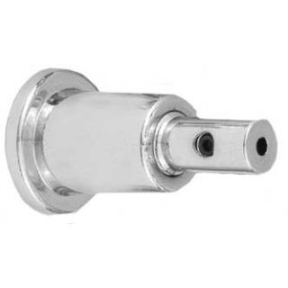 Fixation tendeur de câble mural