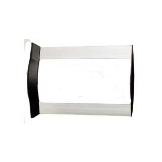 Plaque murale double face ROFA vierge