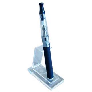 Présentoir de cigarette électronique CIGA29