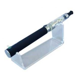 Présentoir de cigarette électronique CIGHTL97