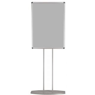 Porte affiche A1 MATIONA1