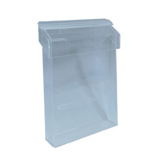 Porte brochure mural CONKWA4