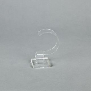 Présentoir à montre BJ77