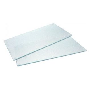 PVC de protection d'affiche A0