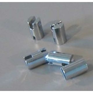 Pince pour affichage suspendu CP5