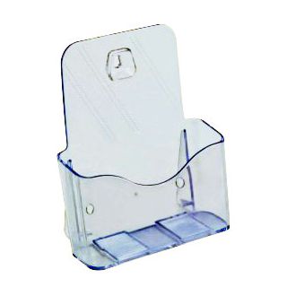 Porte brochure A5 PPK153