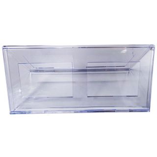 Chevalet porte nom plexiglas 120 x 280 mm PPK777