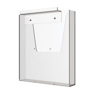 Présentoir SLTB1521