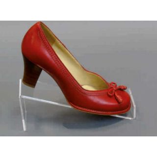 Présentoir de chaussure CTRM40