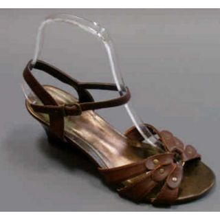 Présentoir de chaussure CTRM41