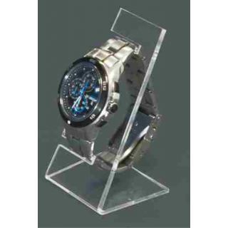 Présentoir de montre CNTM36
