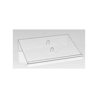 Pupitre classeur de comptoir