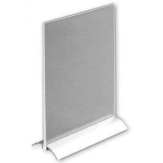 Porte visuel A5 SALA5