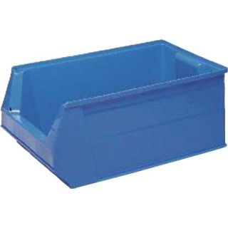 Bac à bec 23 Litres Systembox SB 2