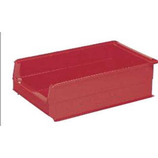 Bac à bec 16 Litres Systembox SB 2 Z