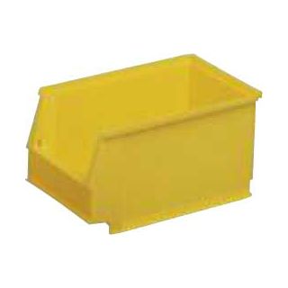 Bac à bec 3 Litres Systembox SB 4