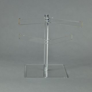 Présentoir de colliers BJ733