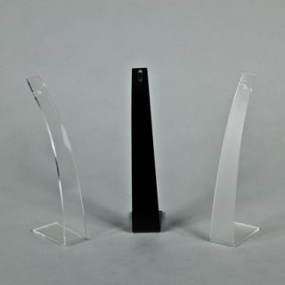 Présentoir à montre BJ743