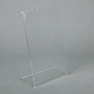 Présentoir à collier BJ74