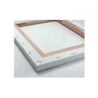 Tableau personnalisé 80 x 120 cm sur toile canevas