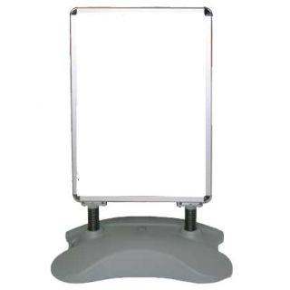 Stop trottoir A0 WINDYOUA0