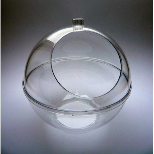 Distributeur de comptoir SP200