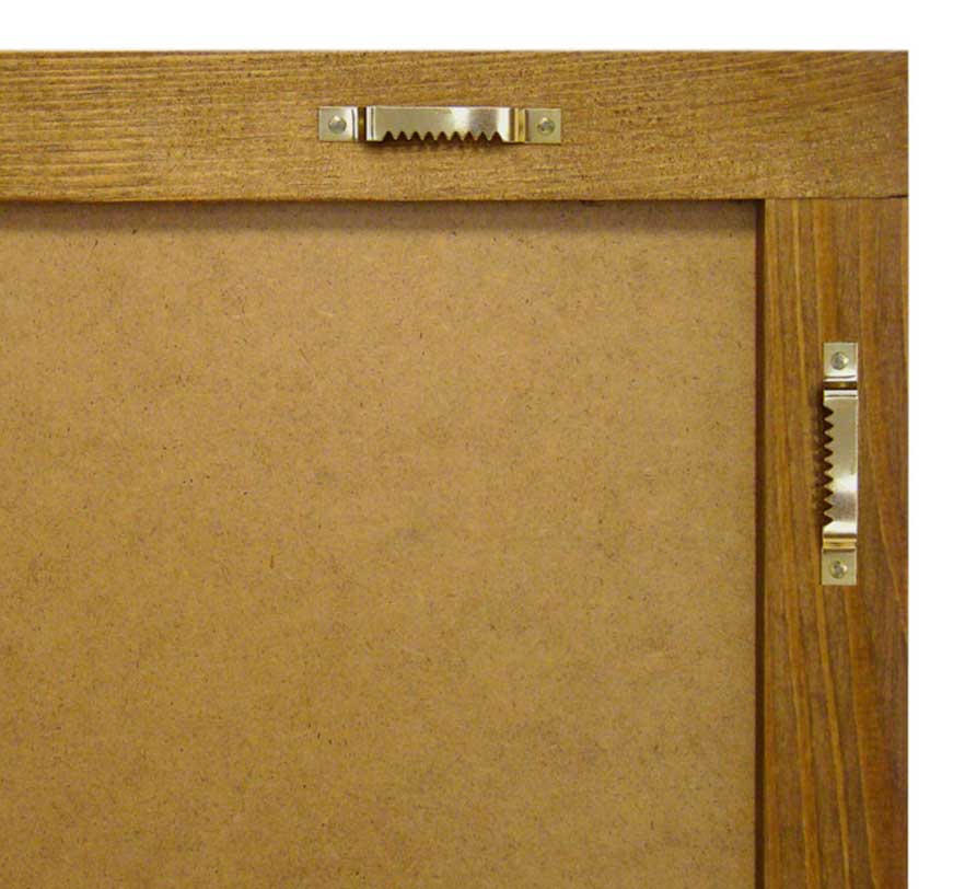 Cadre ardoise 47 x 79 cm BWT2