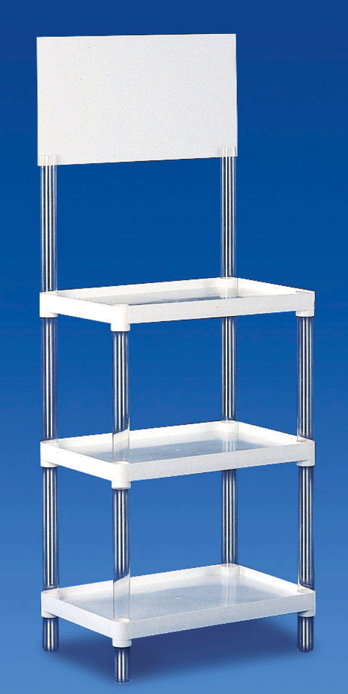 Etagère personnalisable 569