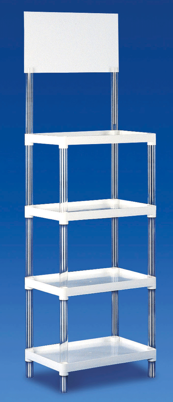 Etagère personnalisable 573