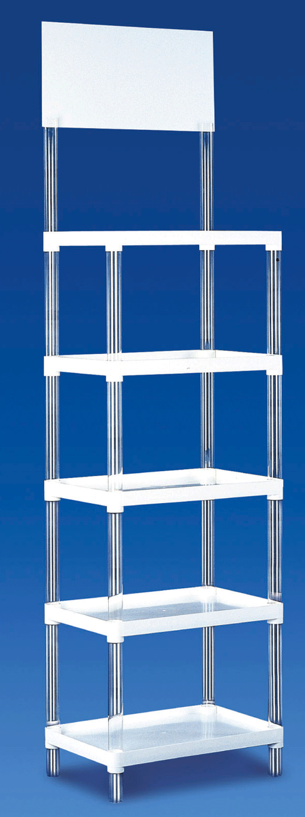 Etagère personnalisable 575