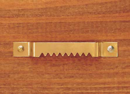 Cadre ardoise BWT3 DECOR4.5